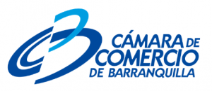 cambaq-logo